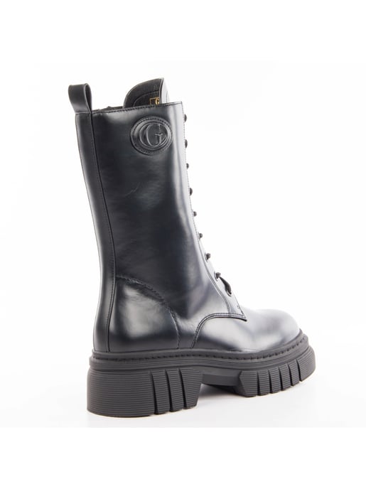 Guess Damen-Kampfstiefel - Image 4