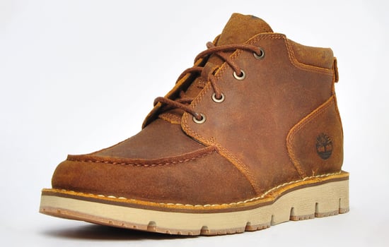 Timberland Westmore Chukka Herren - Image 2