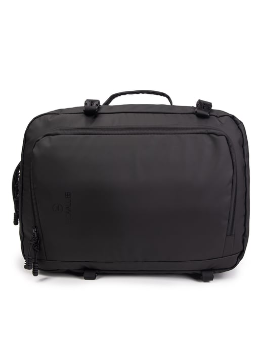 B Cavalli Rucksack Männer - Image 3