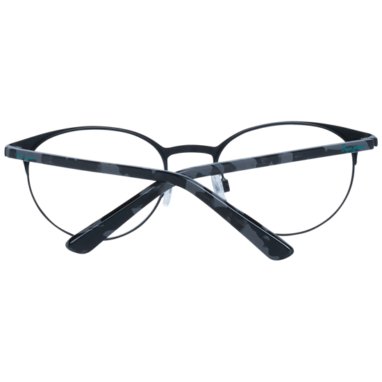 Pepe Jeans Brille PJ2050 C1 47 - Image 3