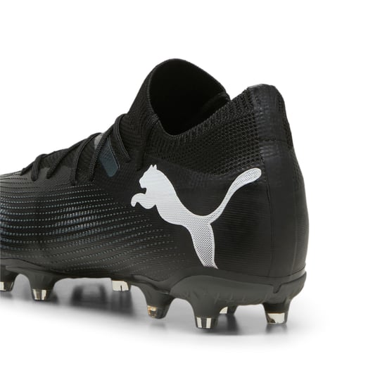 PUMA Herren Future 7 Match FG/AG Fußballschuhe - Image 3