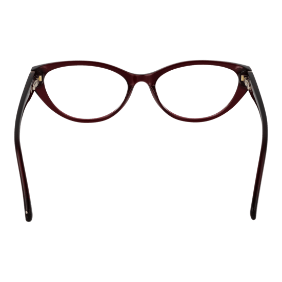Gant Brille GA4142 066 54 - Image 3
