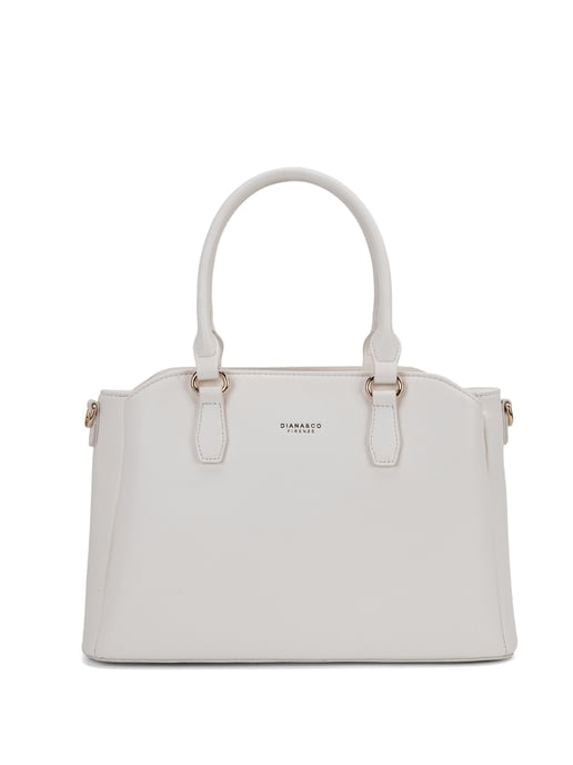 Diana&Co Handtasche Frauen - Image 1