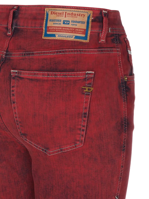 Diesel Jeans - Image 5