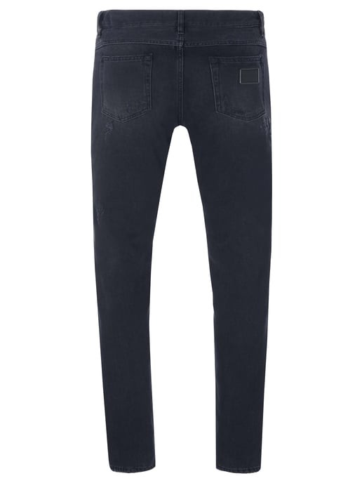 Dolce & Gabbana Jeans - Image 2