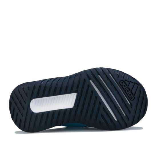 Chaussures course 4uture Sport - Image 4