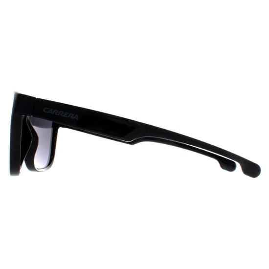 Carrera Square Herren Schwarz Grau Ducati CARDUC 003/S - Image 3