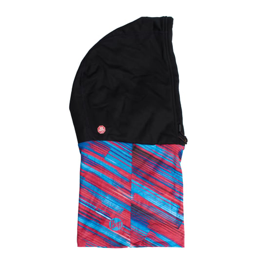 Unisex 124700 Hooded Panty