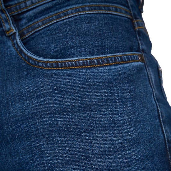Crosshatch - "Tadcaster" Shorts für Herren (Mittlere Waschung) - Image 3