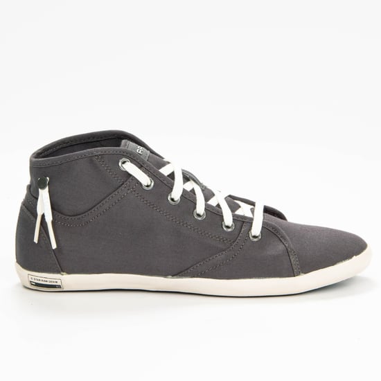G-Star Damen-Sneaker Yuriko - Image 3