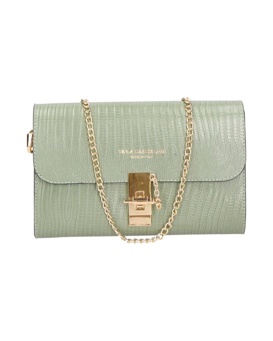 Viola Castellani Pochette Frauen - Image 5