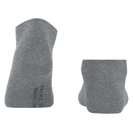 Falke Sensitive London Socken - Image 3