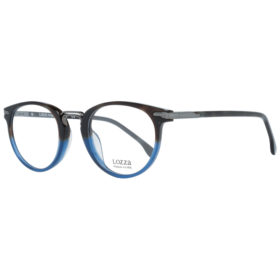 Lozza Optische Fassung VL4098 07TW 48 - Image 1
