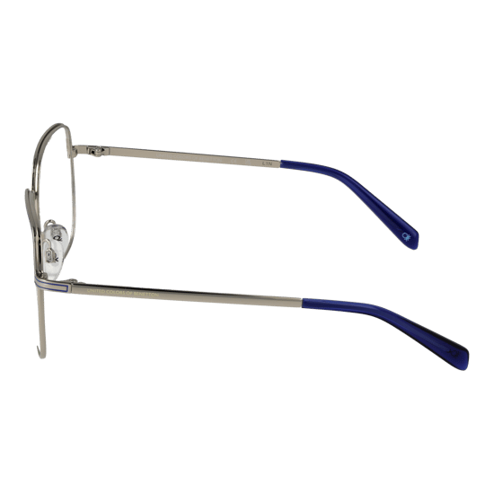 Benetton Brillenfassung BEO309 829 53 - Image 4