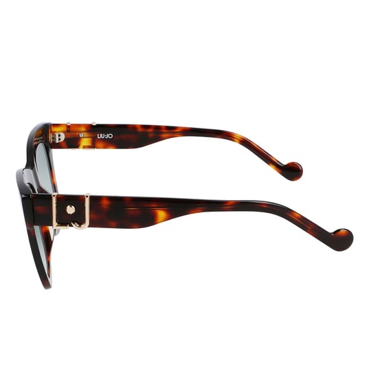 LJ746S Damen-Sonnenbrille - Image 2