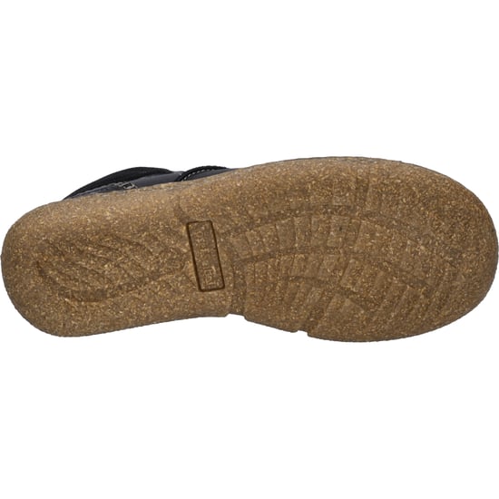 JOSEF SEIBEL Neele 62 | Stiefelette für Damen | Schwarz Neele 62, schwarz - Image 5