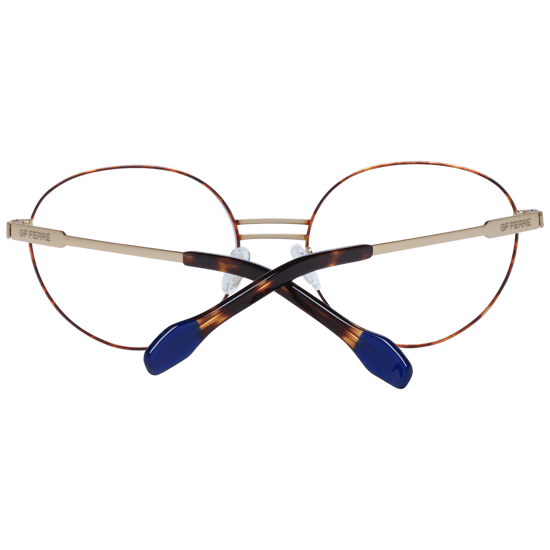 Gianfranco Ferre Optische Fassung GFF0165 006 55 - Image 3