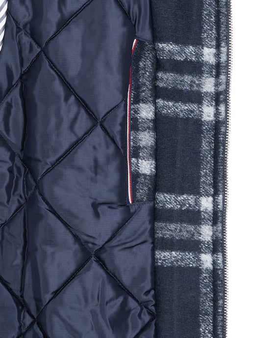 Tommy Hilfiger Jacke - Image 4
