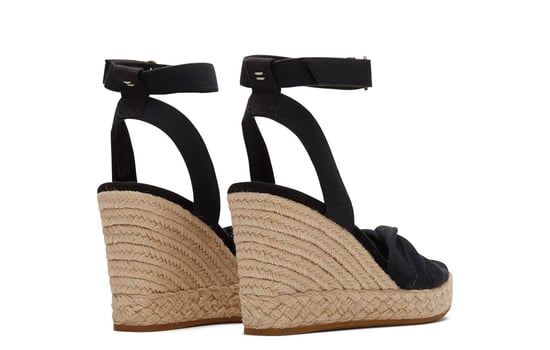 Toms Marisela Sandal Womens