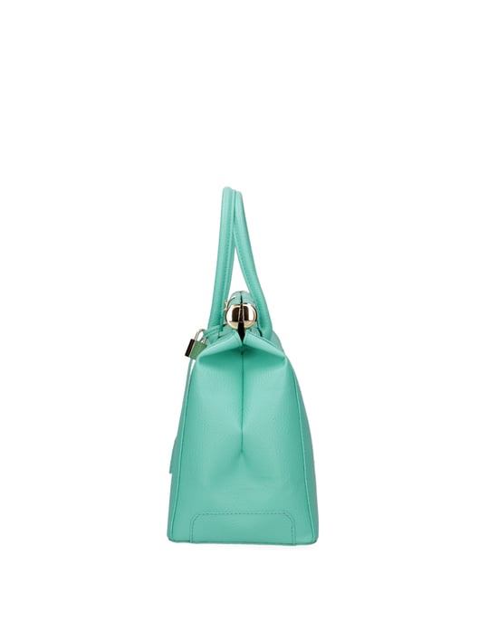 Gave Lux Handtasche Frauen HEAVENLY - Image 3