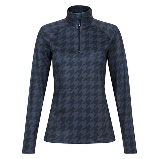 Dare 2B - "Divulge" Midlayer für Damen () - Image 1