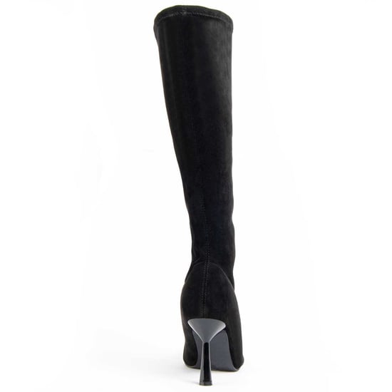 Montevita Stiefel Botarey2 Schwarz - Image 5
