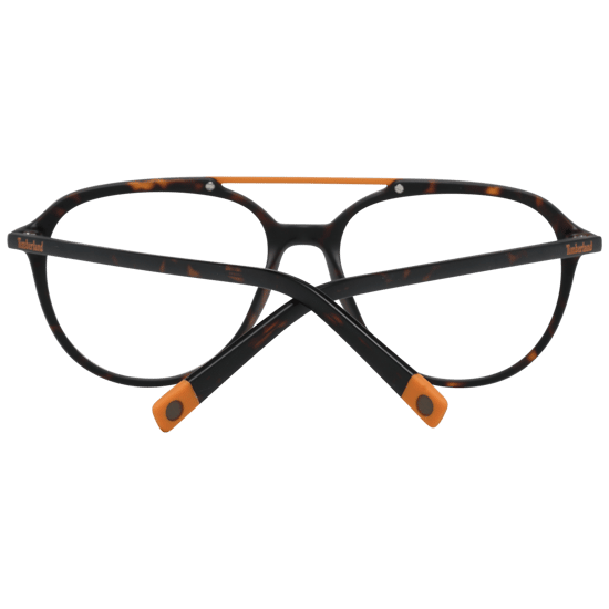 Timberland Optische Fassung TB1618 052 54 - Image 3