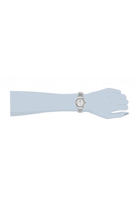 Invicta Specialty  29396 Women's Quartz Watch - 36mm