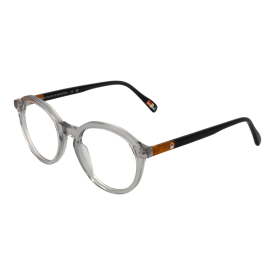 Benetton Brillenfassung BEO109 969 49 - Image 1