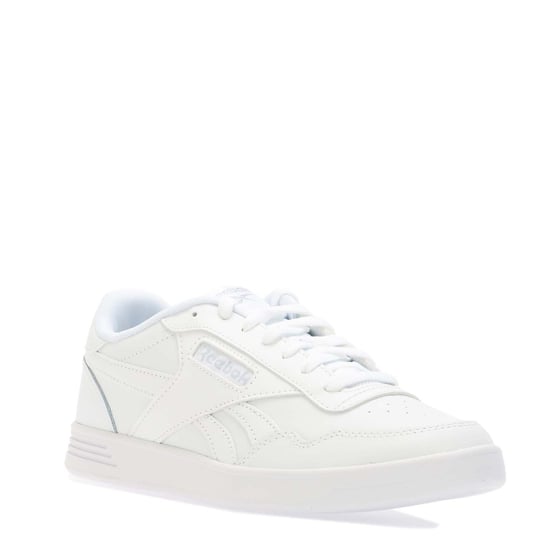 Baskets Unisex Court Advance Reebok Classics en Blanc - Image 2