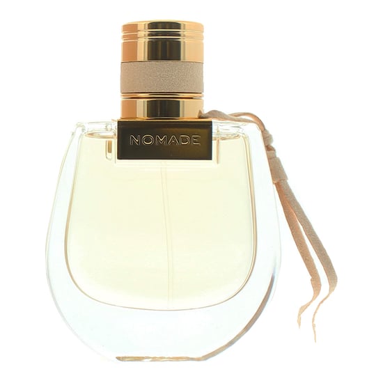 Chloe Nomade Edt Spray. - Image 3