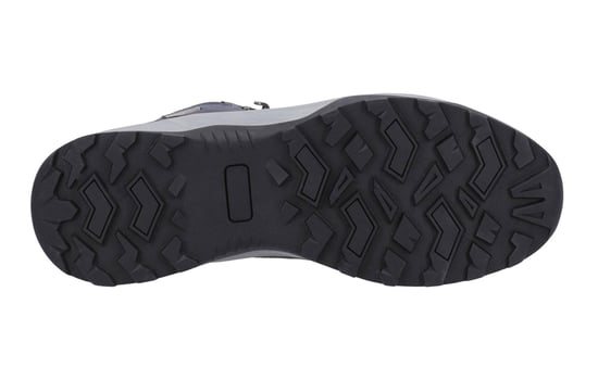 Cotswold Ryeford wasserdichte Herren Wanderschuhe - Image 4