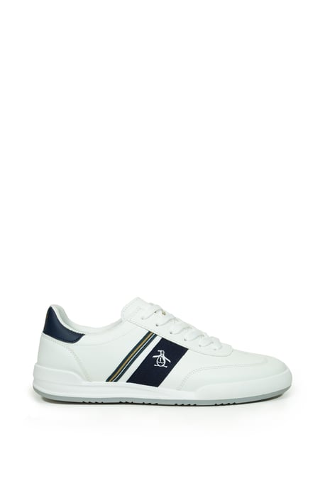 Original Penguin Gaz Sneaker - Image 1