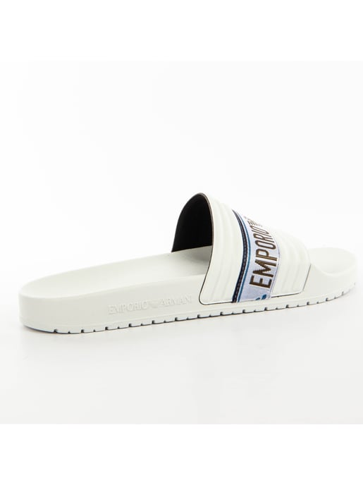 Clog Emporio Armani Herren Adler - Image 4