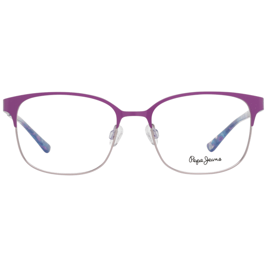 Guess Sunglasses GU0211 C33 50 - Image 2