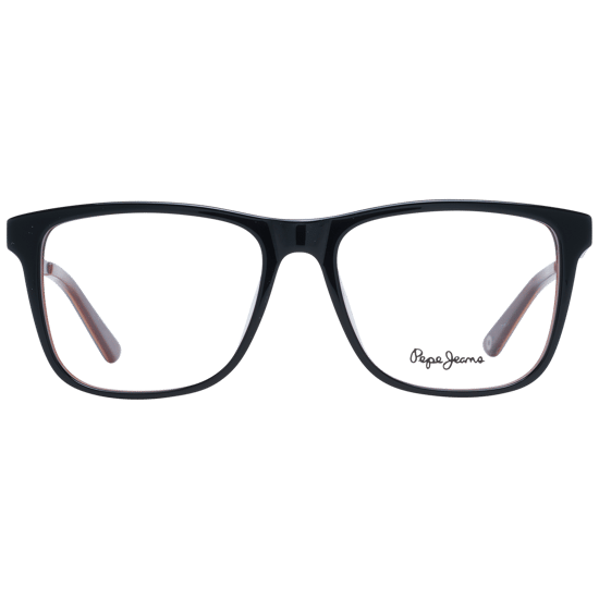 Pepe Jeans Optische Fassung PJ3290 C1 53 - Image 2