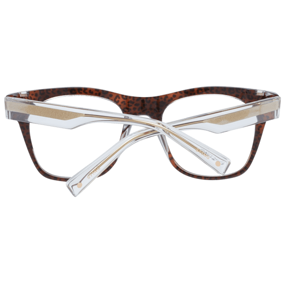 Sting Brille VST423N 0AFE 51 - Image 3