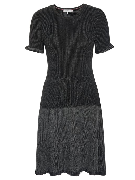 Tommy Hilfiger Kleid - Image 1