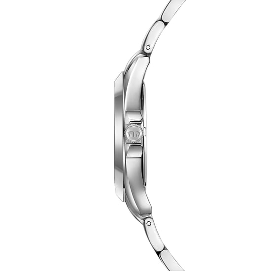 Rhodenwald   Söhne Female Stainless steel Watch 37,5 mm - Image 3