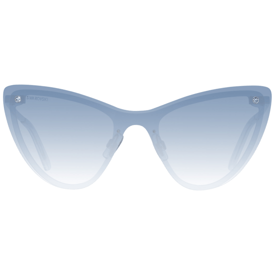 Swarovski-Sonnenbrille SK0200 84W 00 - Image 2