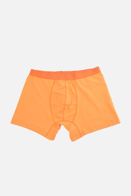 Trendyol Hommes Taille normale Caleçon 3 pieces - Image 3