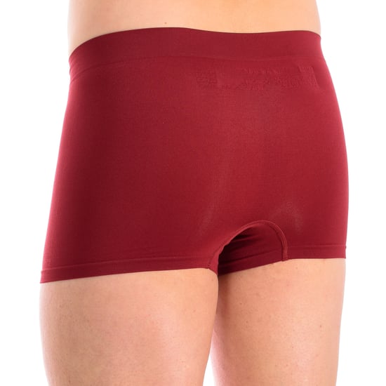 Pack-2 Boxers Unno Basic seamless D05HH man