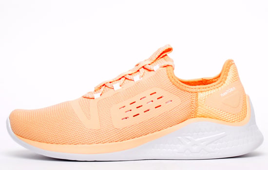 Asics FuzeTora Womens