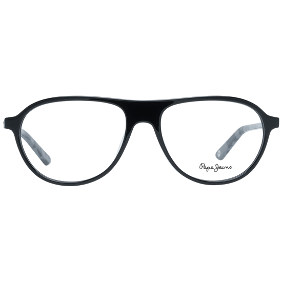 Pepe Jeans Optische Fassung PJ3291 C1 55 - Image 2