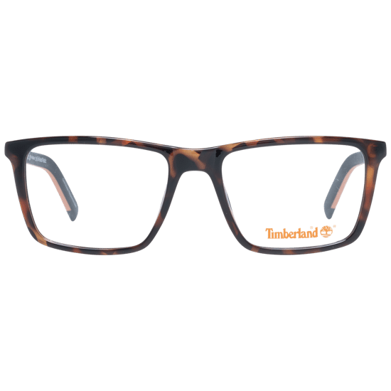 Timberland Optische Fassung TB1680 052 54 - Image 2