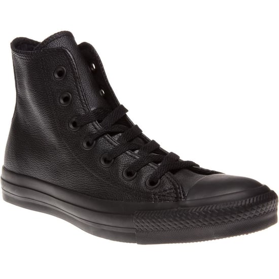 Converse All Star Hi Turnschuhe - Image 2