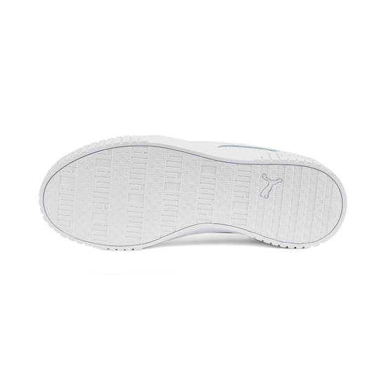 PUMA Carina 2.0 Turnschuhe Frauen - Image 4