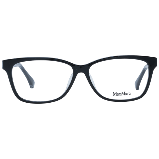 Max Mara Brille MM5013-F 001 56 - Image 2