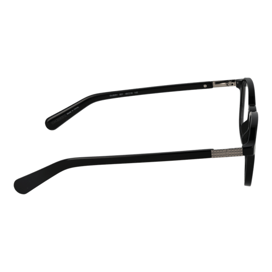 Guess Brille GU8251 001 48 - Image 5