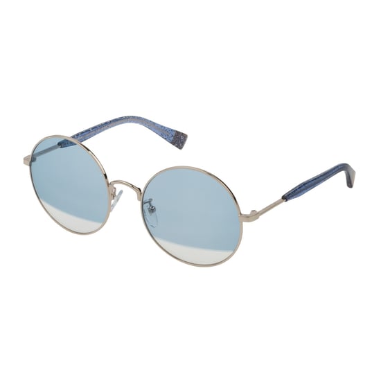 Furla Damen-Sonnenbrillen 59/15/145 mm Metall - Image 1